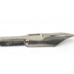 nib