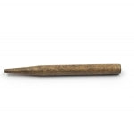 penholder